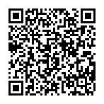 Código QR con el enlace al titular La iniciativa 'PlayEnergy' de Endesa permite a 400 estudiantes del Bierzo realizar experimentos energÃ©ticos