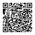 Código QR con el enlace al titular La comedia 'Bajo terapia' llega este viernes al teatro Bergidum con un gran reparto
