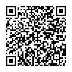 Código QR con el enlace al titular Vitatene afrontarÃ¡ una etapa de â€œincremento de capacidad y diversificaciÃ³n de producciÃ³nâ€