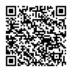 Código QR con el enlace al titular Los padres del Colegio de Villaobispo exigen a la Junta una ampliaciÃ³n 