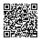 Código QR con el enlace al titular Detenido un hombre en Ponferrada acusado de violencia de gÃ©nero