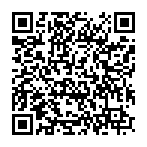 Código QR con el enlace al titular La Casa de LeÃ³n en Madrid propone un amplio programa de actividades hasta abril