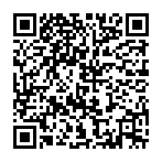 Código QR con el enlace al titular Las OmaÃ±as, tierra de los hombres dioses