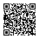 Código QR con el enlace al titular Los bomberos sofocan un incendio en la calle Campo de la Cruz
