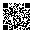 Código QR con el enlace al titular Apuesta por incentivar el cultivo del lÃºpulo
