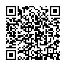 Código QR con el enlace al titular La astorgana Hara Alonso en el Festival TESLA