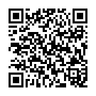 Código QR con el enlace al titular Dulce tentaciÃ³n en el ciclo de panaderÃ­a del IES de Astorga