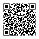 Código QR con el enlace al titular Alcoba de la Ribera, el antruejo olvidado