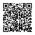 Código QR con el enlace al titular Todas las fechas de los exÃ¡menes de selectividad