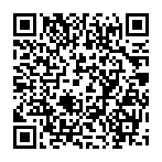 Código QR con el enlace al titular La FundaciÃ³n General concede las primeras ayudas de la convocatoria â€˜Consorcio TCâ€™