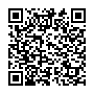 Código QR con el enlace al titular Los funcionarios, a casa a las 18.00 horas con Pedro SÃ¡nchez