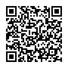 Código QR con el enlace al titular Cristiano: 