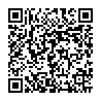 Código QR con el enlace al titular La USAL concede tres primeros premios en su â€˜IV Certamen de FotografÃ­a CientÃ­ficaâ€™