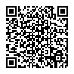 Código QR con el enlace al titular Ecologistas en AcciÃ³n demanda la detenciÃ³n 