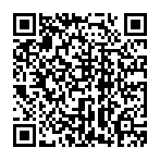 Código QR con el enlace al titular CompaÃ±eros de Raquel Gago aseguran que le costaba 