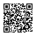 Código QR con el enlace al titular PermÃ­teme... que insista