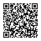 Código QR con el enlace al titular CompaÃ±eros de Raquel Gago aseguran que le costaba 