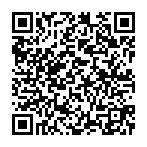 Código QR con el enlace al titular Luis Ãngel Cabezas: 
