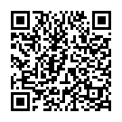 Código QR con el enlace al titular Un enredo, un problema de Monty Hall: Â¿QuÃ© puerta elegirÃ­as?