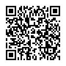Código QR con el enlace al titular SÃ¡nchez 'cede' y ofrece a Rajoy la esperada reuniÃ³n PSOE/PP