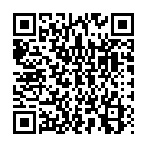 Código QR con el enlace al titular El gran golpe de un robot golfista, todo un hito