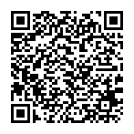 Código QR con el enlace al titular La EstaciÃ³n Espacial Internacional serÃ¡ visible otra vez desde tierra el 17 de febrero