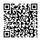 Código QR con el enlace al titular Punto y final: la CÃ¡mara Agraria de Salamanca ya es historia