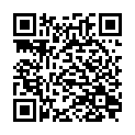 Código QR con el enlace al titular Un cronista de excepciÃ³n