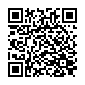 Código QR con el enlace al titular CompaÃ±eros de Gago ven â€œimposibleâ€ e â€œincreÃ­bleâ€ su implicaciÃ³n en los hechos