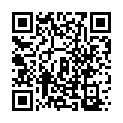 Código QR con el enlace al titular Nueve testimonios policiales abren la cuarta semana de juicio