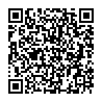 Código QR con el enlace al titular Gancedo recibe maÃ±ana al consejero de Fomento para abordar proyectos fundamentales para San AndrÃ©s