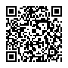 Código QR con el enlace al titular ENTREGA CRUZ DE FIERRU Y COCIDO DE ARVEJOS SOLIDARIO