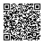 Código QR con el enlace al titular TomÃ¡s Villanueva y los presuntos comisionistas de la trama eÃ³lica, llamados a declarar en las Cortes