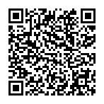 Código QR con el enlace al titular La DiputaciÃ³n de LeÃ³n apuesta por incentivar el cultivo del lÃºpulo en la provincia