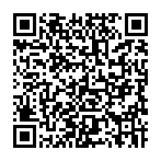 Código QR con el enlace al titular Los Vagos y La Frontera se unen por un cumpleaÃ±os