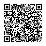 Código QR con el enlace al titular La Cruz de Fierru vuelve a premiar el cariÃ±o por la tierra