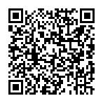 Código QR con el enlace al titular Pinturilla, su pandillaÂ y los niÃ±osÂ cantan al Carnaval