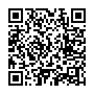 Código QR con el enlace al titular LeÃ³n es una mascarada