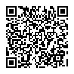 Código QR con el enlace al titular Las universidades de Castilla y LeÃ³n, ante la encrucijada del mapa de las titulaciones