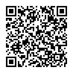 Código QR con el enlace al titular Una ola arrastra a un bebÃ© de veinte meses en Asturias