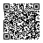 Código QR con el enlace al titular El Consorcio Provincial de Turismo cierra un presupuesto que alcanza 508.000 euros