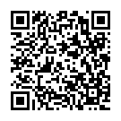 Código QR con el enlace al titular 'Rompecabezas' de rÃ©cord
