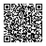 Código QR con el enlace al titular Calzado: 