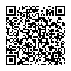 Código QR con el enlace al titular Montserrat solicitarÃ¡ su trasladado de Villahierro al tÃ©rmino del juicio por sentirse “maltratada”