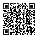 Código QR con el enlace al titular El Levidrio estÃ¡ imparable