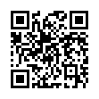 Código QR con el enlace al titular ‘Rompiendo’ cabezas y alegrando las calles