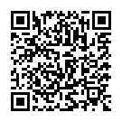Código QR con el enlace al titular Noceda clausurarÃ¡ los Carnavales del Bierzo