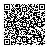 Código QR con el enlace al titular Entre 20 y 30 euros, precio de las entradas para el partido ante el AlcorcÃ³n en El ToralÃ­n