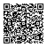 Código QR con el enlace al titular El PSOE quiere â€œmantener la identidad comarcalâ€ del Bierzo pero con las dotaciones de una Unidad BÃ¡sica de OrdenaciÃ³n