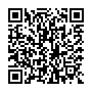 Código QR con el enlace al titular Golf, torneo de Carnaval por equipos y de San ValentÃ­n por parejas
